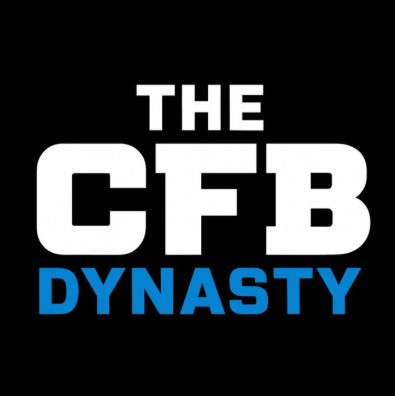 TheCFBDynasty